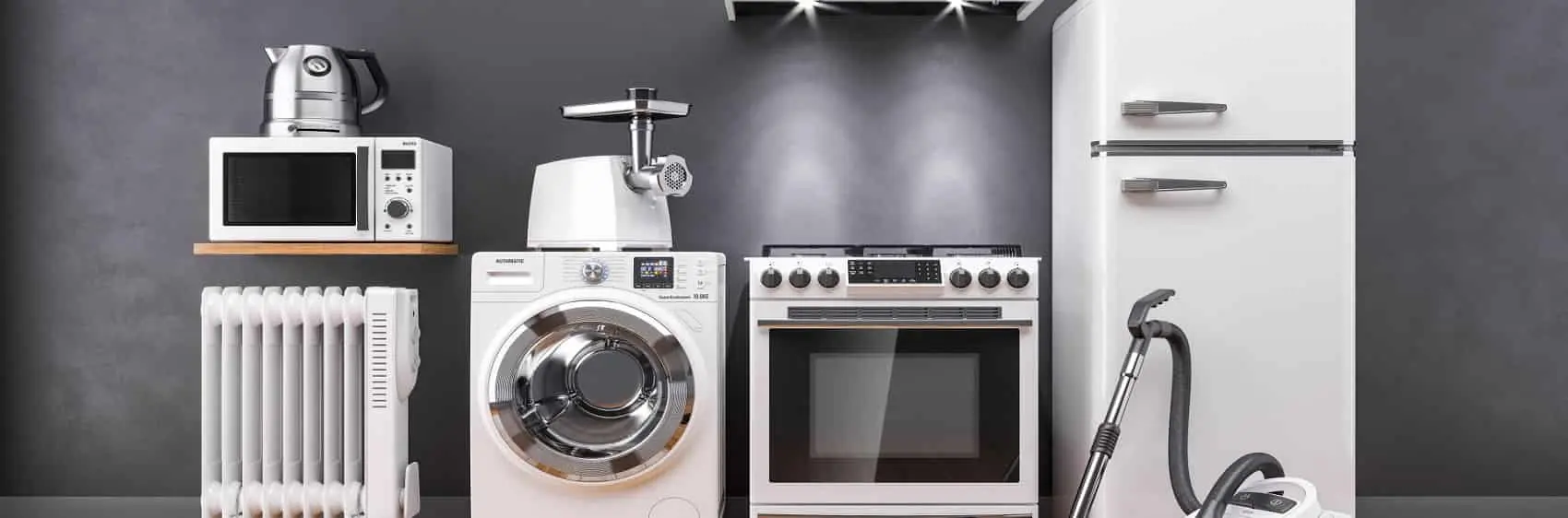 Akseki Electrolux Kombi Servisi